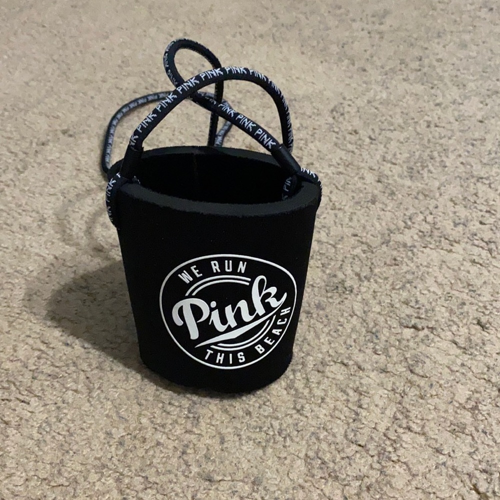 Koozie